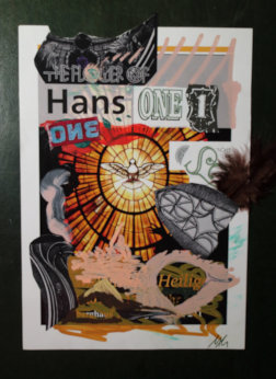 Hans One